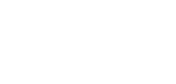 Unvergessen Akademie